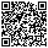 QR Code for Mchugh's Double Drive-Thru in Charleston, IL 61920