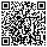 QR Code for Dr Abraham Mathew in Tinley Park, IL 60477
