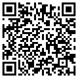 QR Code for Dr James S Fister MD in Elgin, IL 60123
