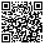 QR Code for Dr. Rabia Naveed in Dundee, IL 60118