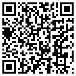 QR Code for Walker International Investments in River Forest, IL 60305