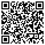 QR Code for Drive Construction in Bridgeview, IL 60455