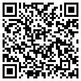 QR Code for Drivers Edge Driving School in Sycamore, IL 60178