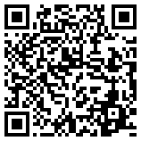 QR Code for Dui Metropolitan Services in Chicago, IL 60634