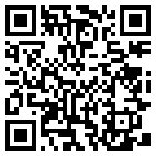 QR Code for Dunn & Julien TV in GALESBURG, IL 61401