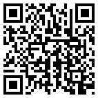 QR Code for Dupage Pavement Maintenance in Downers Grove, IL 60515