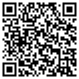 QR Code for Durable Office Products in Des Plaines, IL 60018