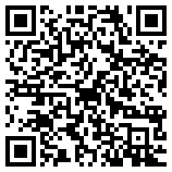 QR Code for E.j. Murphy Cpa Wealth Management in Saint Charles, IL 60175