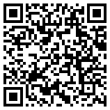 QR Code for Eagle Nature Foundation in Apple River, IL 61001