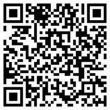 QR Code for Eagle Landscaping in Blue Island, IL 60406
