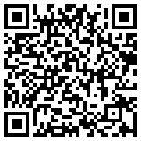 QR Code for Eaton Richard L Plastrng in Coal Valley, IL 61240