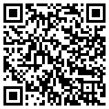 QR Code for Ebolt Construction & Industrial Supply in Jacksonville, IL 62650