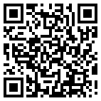 QR Code for Eckenberg David in METROPOLIS, IL 62960