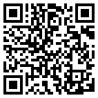 QR Code for Edge Packaging in Addison, IL 60101