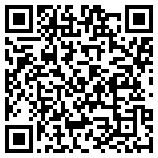 QR Code for El Rodeo Grill in Elk Grove Village, IL 60007
