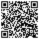 QR Code for Elements Massage in Forest Park, IL 60130