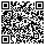 QR Code for Elevated Enterprises in Chicago Ridge, IL 60415
