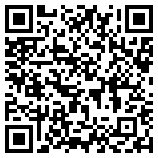 QR Code for Elgin Illinois Locksmith in Elgin, IL 60120
