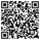 QR Code for Elleson's Bakery in Sycamore, IL 60178