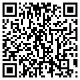 QR Code for Emerald Bay Salon in Geneseo, IL 61254