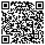 QR Code for Emma Gonzalez Dds in Skokie, IL 60076