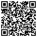 QR Code for Empire Cooler Service in Chicago, IL 60642