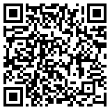 QR Code for Enterprise Network Group in Willowbrook, IL 60527