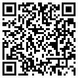 QR Code for Erwin Builders in Benton, IL 62812