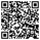 QR Code for Evergreen FS in Ellsworth, IL 61737