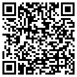 QR Code for Evergreen FS in Chenoa, IL 61726