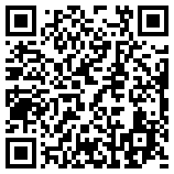 QR Code for Exdents Auto Body in Wood Dale, IL 60191