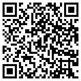 QR Code for Executary Secretarial Systems in Addison, IL 60101