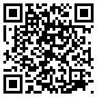 QR Code for Exit Pallet in Elk Grove Village, IL 60007