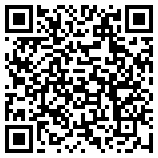 QR Code for Expert Lock &; Security in Arlington Heights, IL 60004