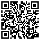 QR Code for Express Direct in Elk Grove Village, IL 60007