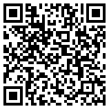 QR Code for Extra Insulation in Matteson, IL 60443