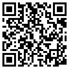 QR Code for F & A Electric in Palos Hills, IL 60465