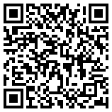 QR Code for Fabricating & Welding in Chicago, IL 60628