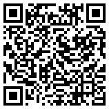 QR Code for Fairview Appliance Service in Granite City, IL 62040