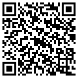 QR Code for Farmers Insurance - Joseph Prendergast in Chicago, IL 60605