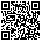 QR Code for Farrow Group in Elk Grove Village, IL 60007