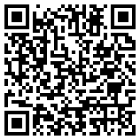 QR Code for Fastech Services in East Peoria, IL 61611