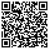 QR Code for Fastenal in Quincy, IL 62305