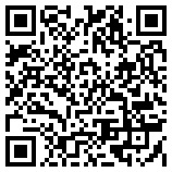 QR Code for Fatt Cat Cafe in Rockton, IL 61072