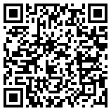 QR Code for Final Expense Specialists in Chicago, IL 60607