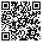 QR Code for Final Fadez in Dekalb, IL 60115
