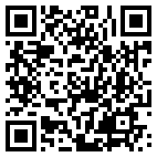 QR Code for Fire in Stockton, IL 61085