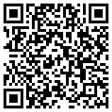 QR Code for First Advantage MBS in Westchester, IL 60154
