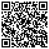 QR Code for First Data Technologies in Deerfield, IL 60015