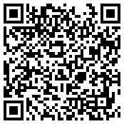 QR Code for First Institute Training & Management in Addison, IL 60101